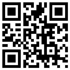 掃一掃，瀏覽移動端